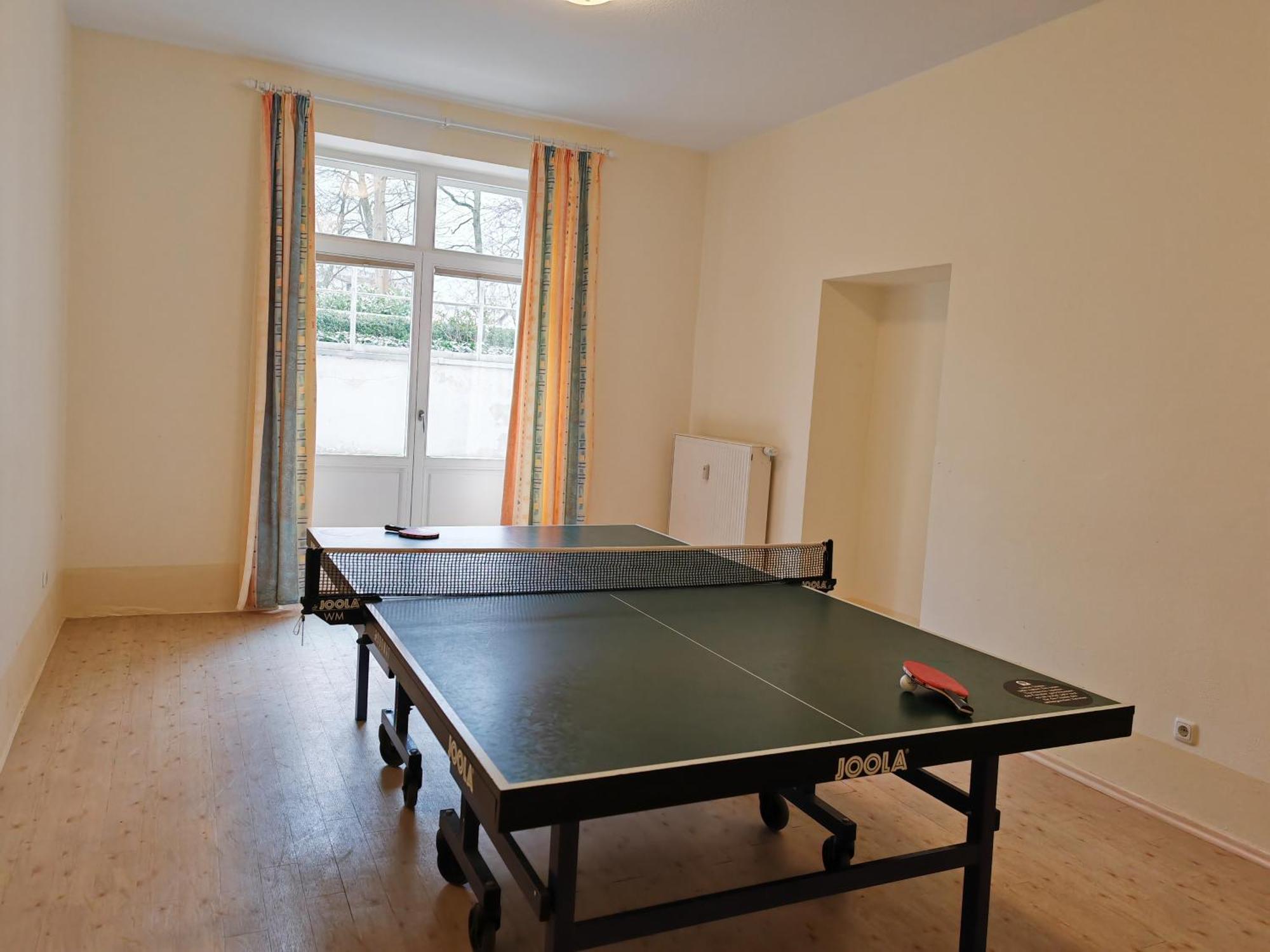 Villa Bleichroeder Heringsdorf  Eksteriør bilde